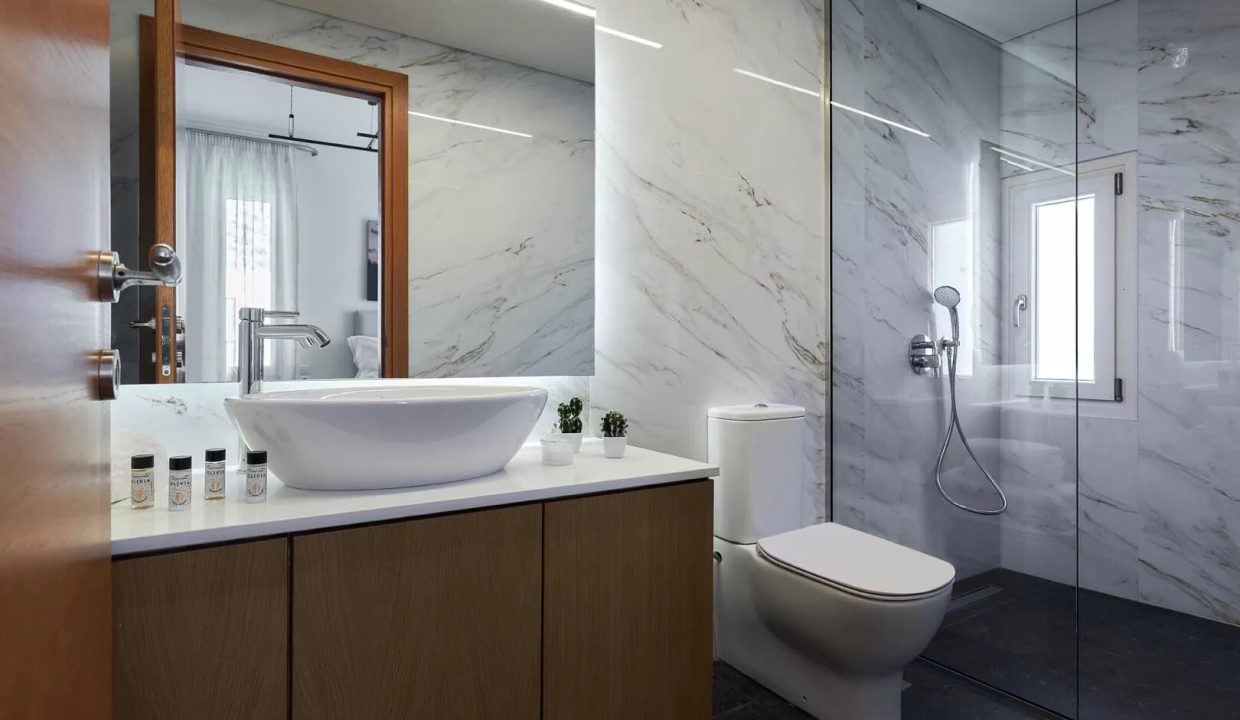HKH-H1 Sunset suite (1)