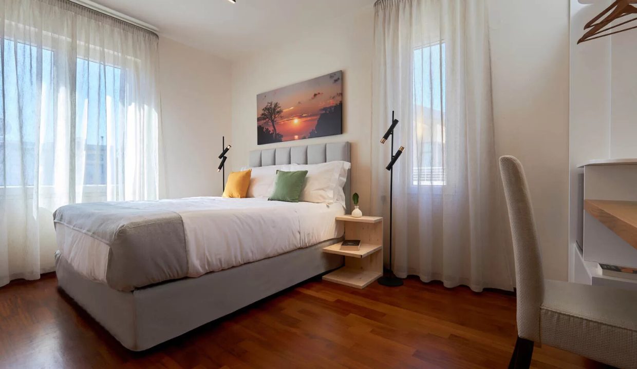 HKH-H1 Sunset suite (2)