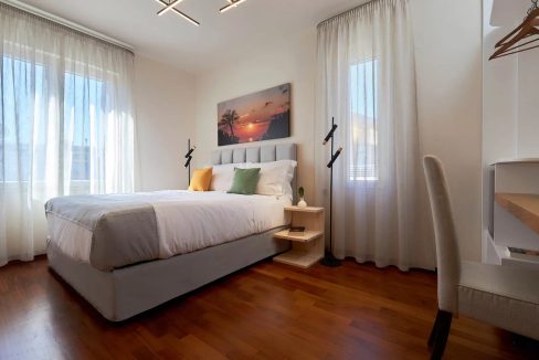 HKH-H1 Sunset suite (2)