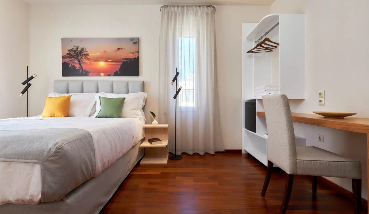 HKH-H1 Sunset suite (3)