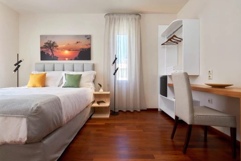 HKH-H1 Sunset suite (3)