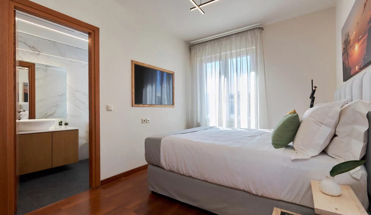 HKH-H1 Sunset suite (4)