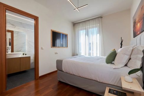 HKH-H1 Sunset suite (4)