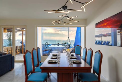 HKH-H1 photo (15)