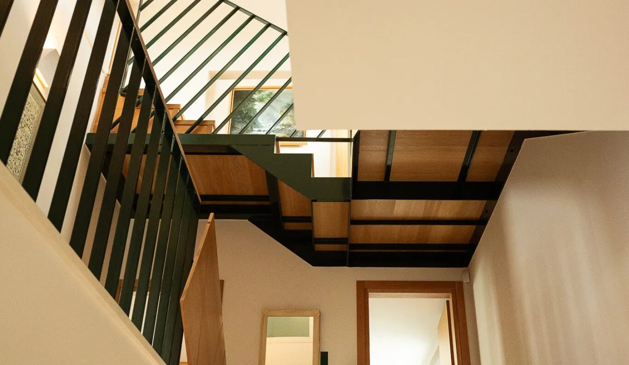 HA-H1 1st floor (2)