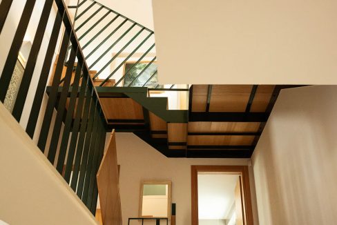 HA-H1 1st floor (2)