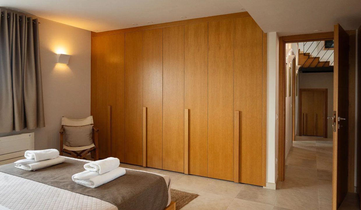 HA-H1 1st floor, suite (4)