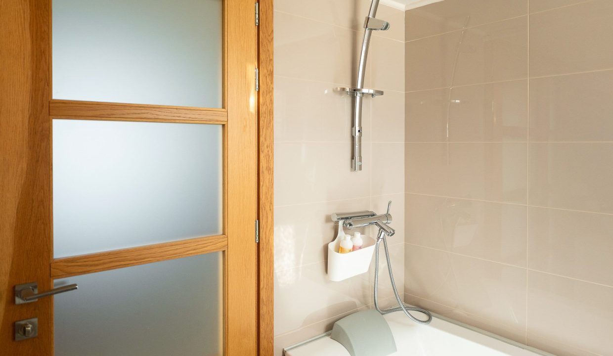 HA-H1 1st floor, suite (6)