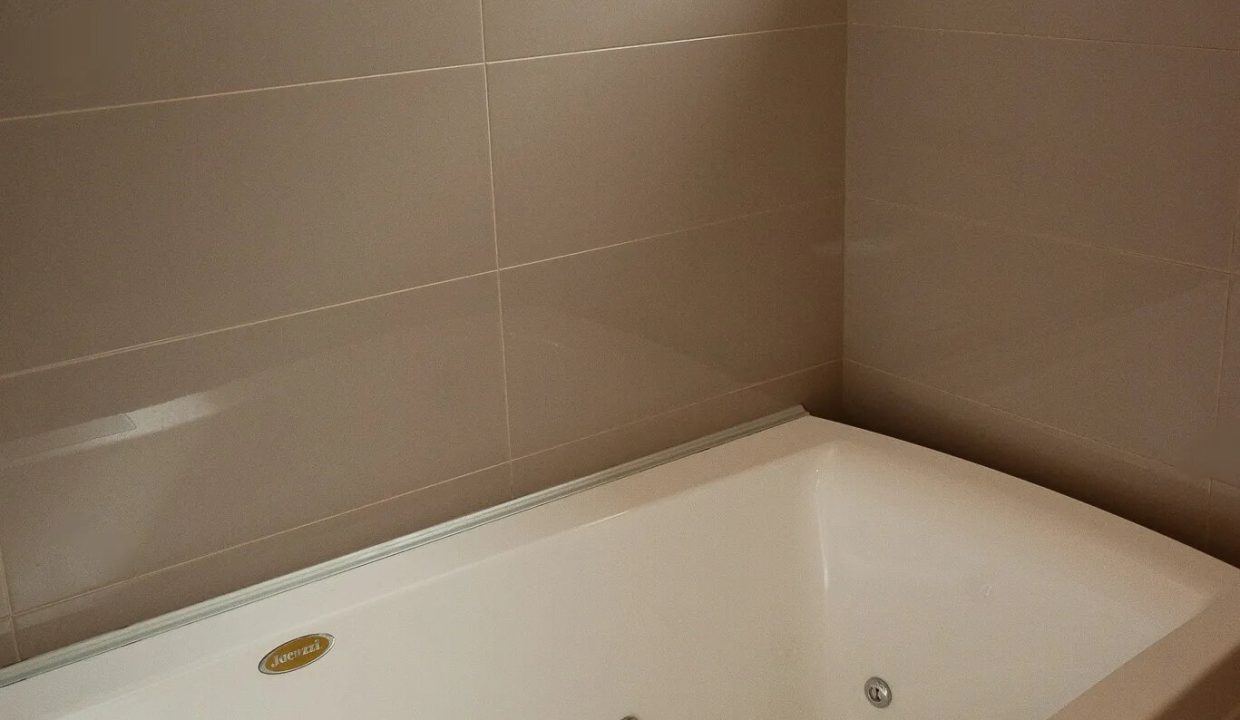 HA-H1 1st floor, suite (7)