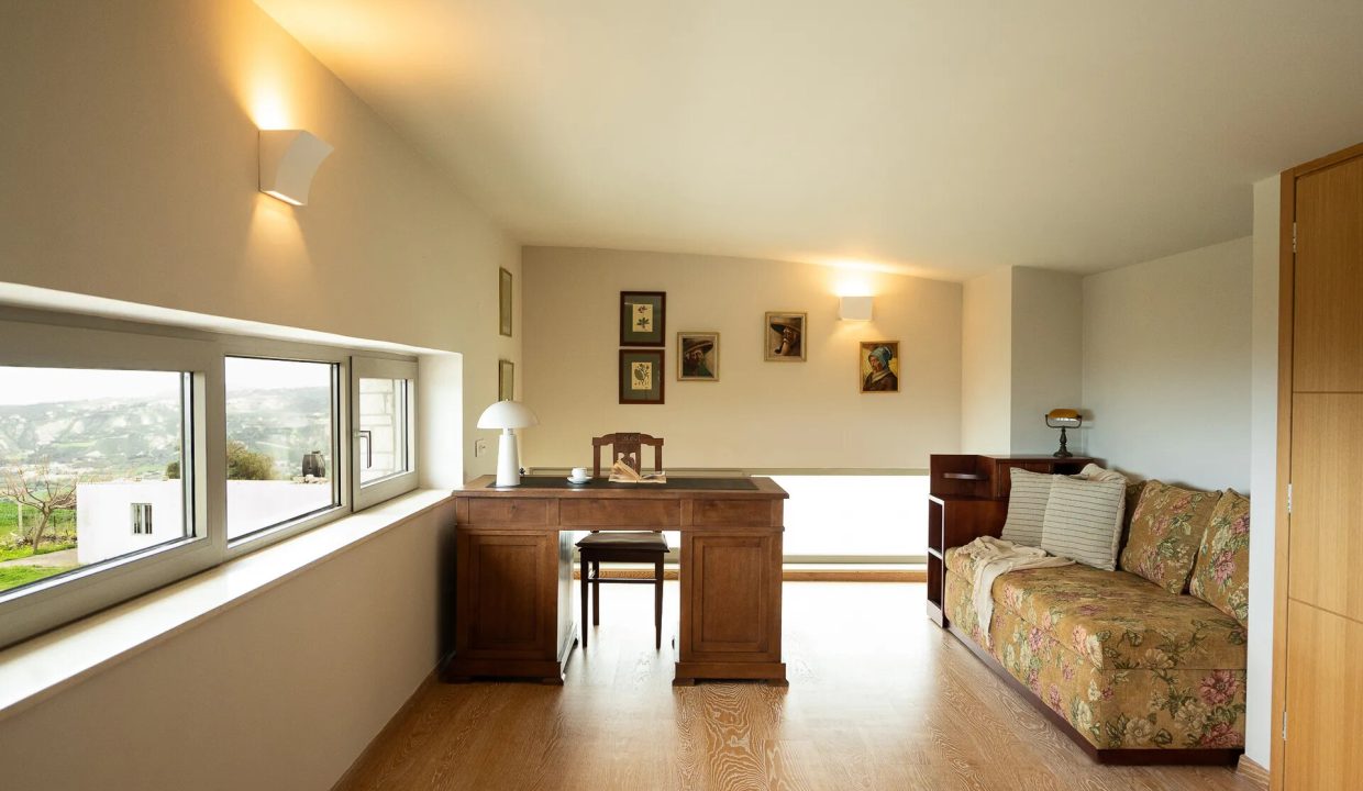 HA-H1 attic (12)