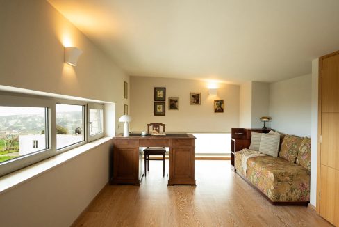 HA-H1 attic (12)
