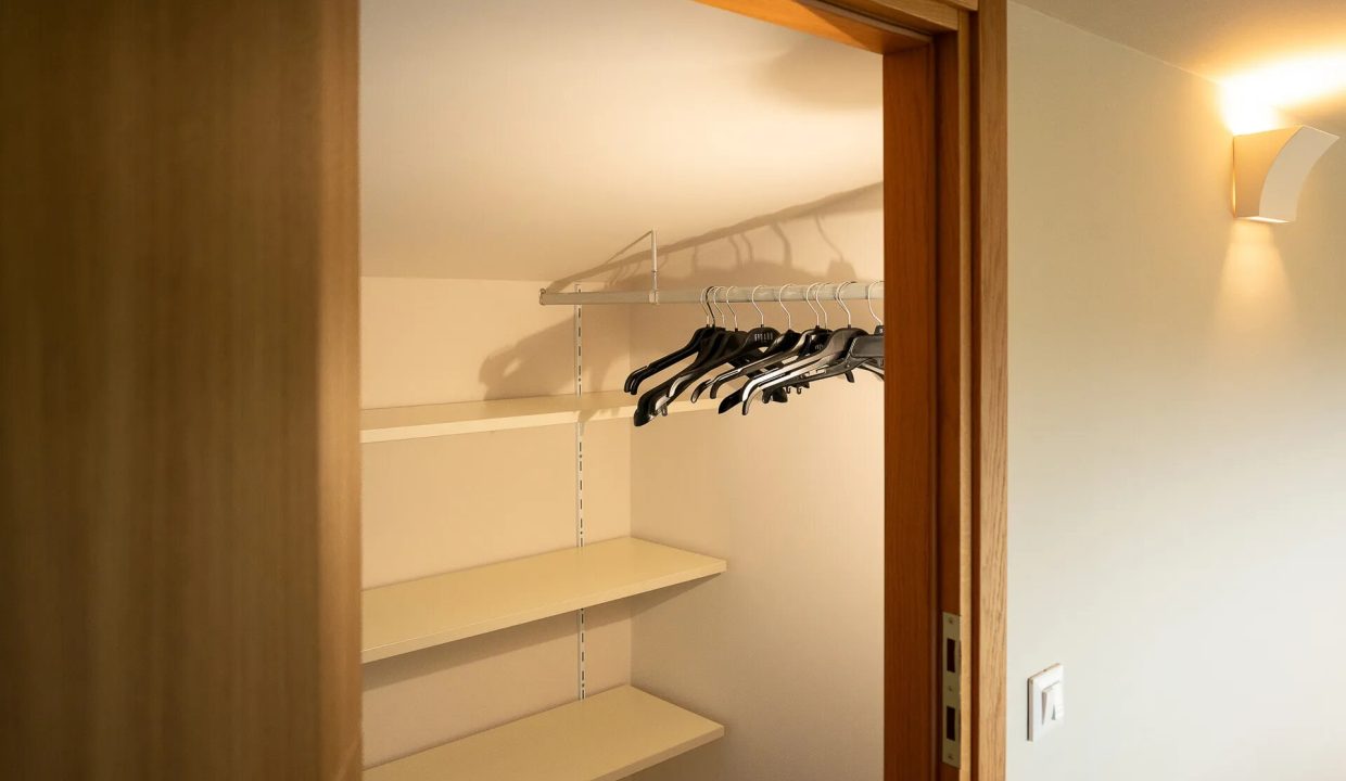 HA-H1 attic (13)