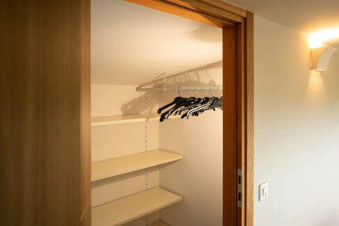 HA-H1 attic (13)