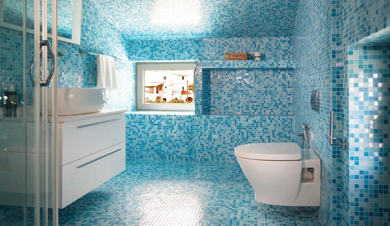 HA-H1 attic (4)