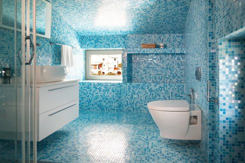 HA-H1 attic (4)