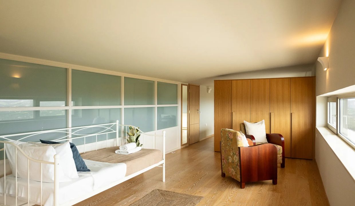 HA-H1 attic (5)