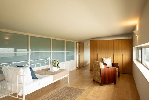 HA-H1 attic (5)