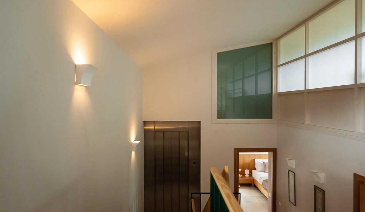 HA-H1 attic (7)