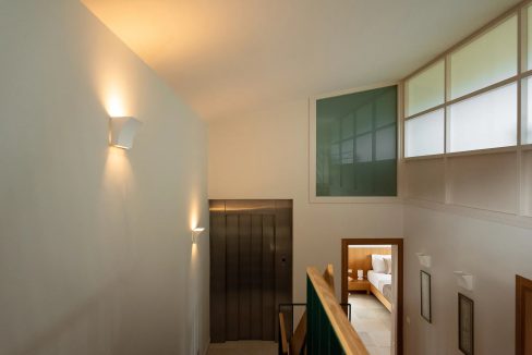 HA-H1 attic (7)