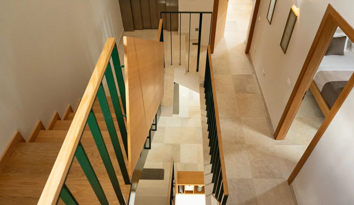 HA-H1 attic (8)
