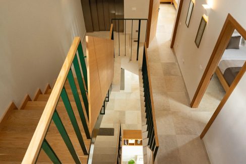 HA-H1 attic (8)