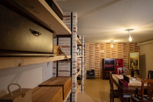 HA-H1 basement (2)
