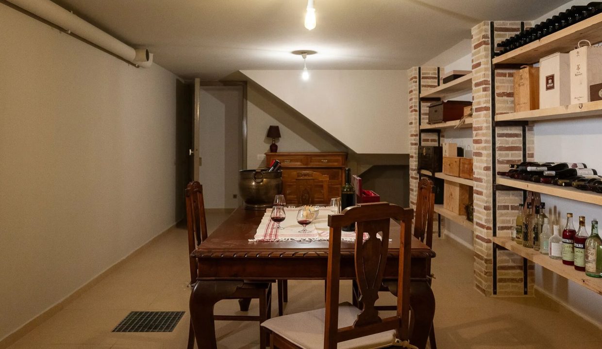 HA-H1 basement (4)