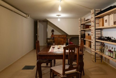 HA-H1 basement (4)