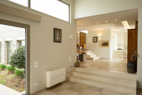 HA-H1 ground floor (25)