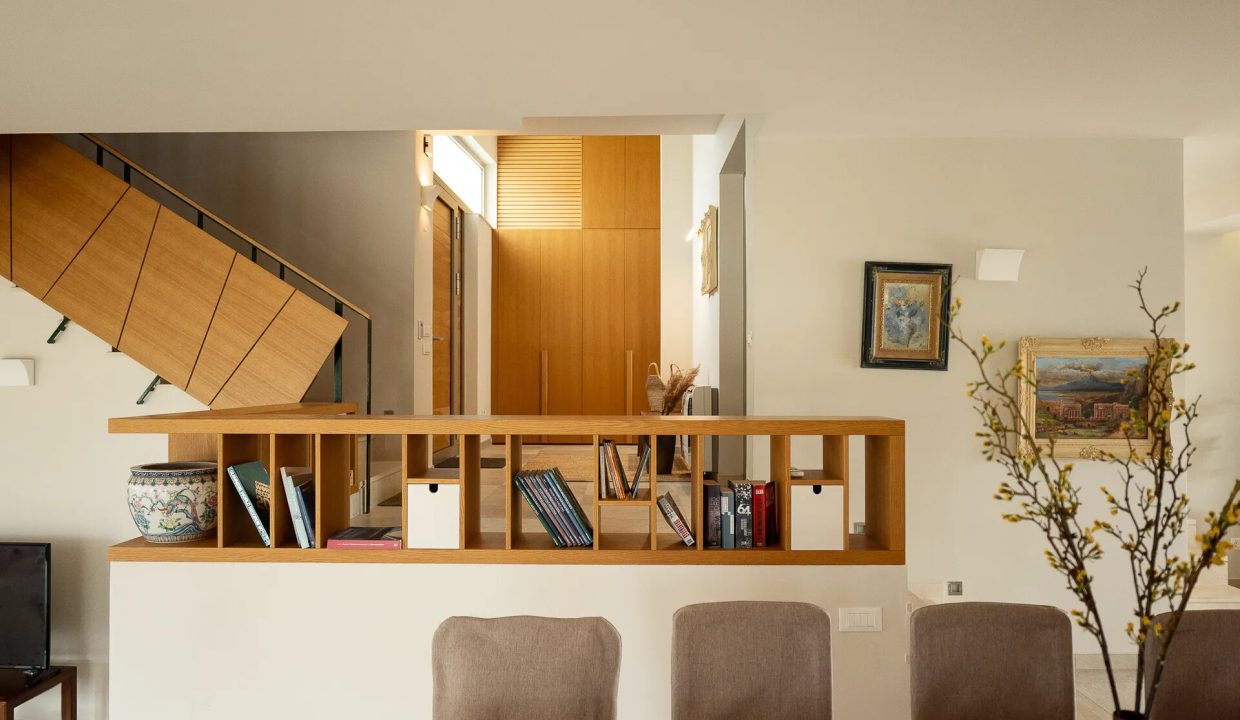 HA-H1 ground floor (26)