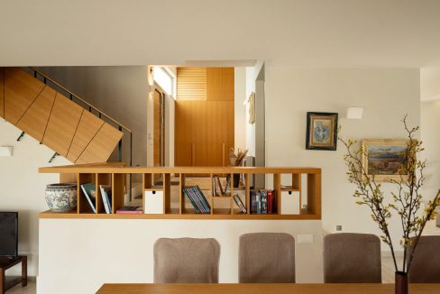 HA-H1 ground floor (26)
