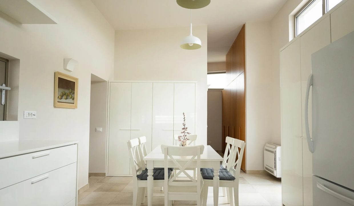 HA-H1 ground floor (27)