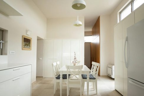 HA-H1 ground floor (27)