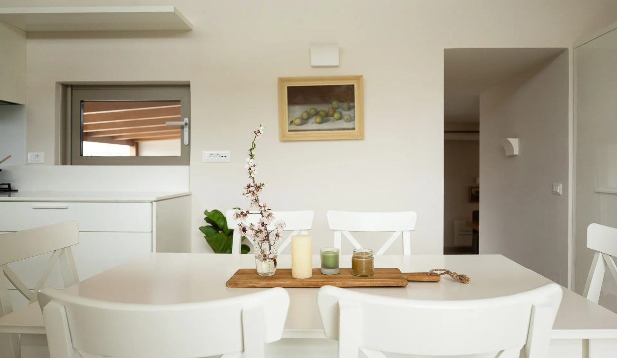 HA-H1 ground floor (30)