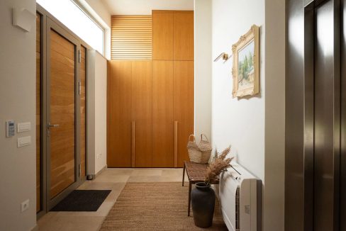 HA-H1 ground floor (32)