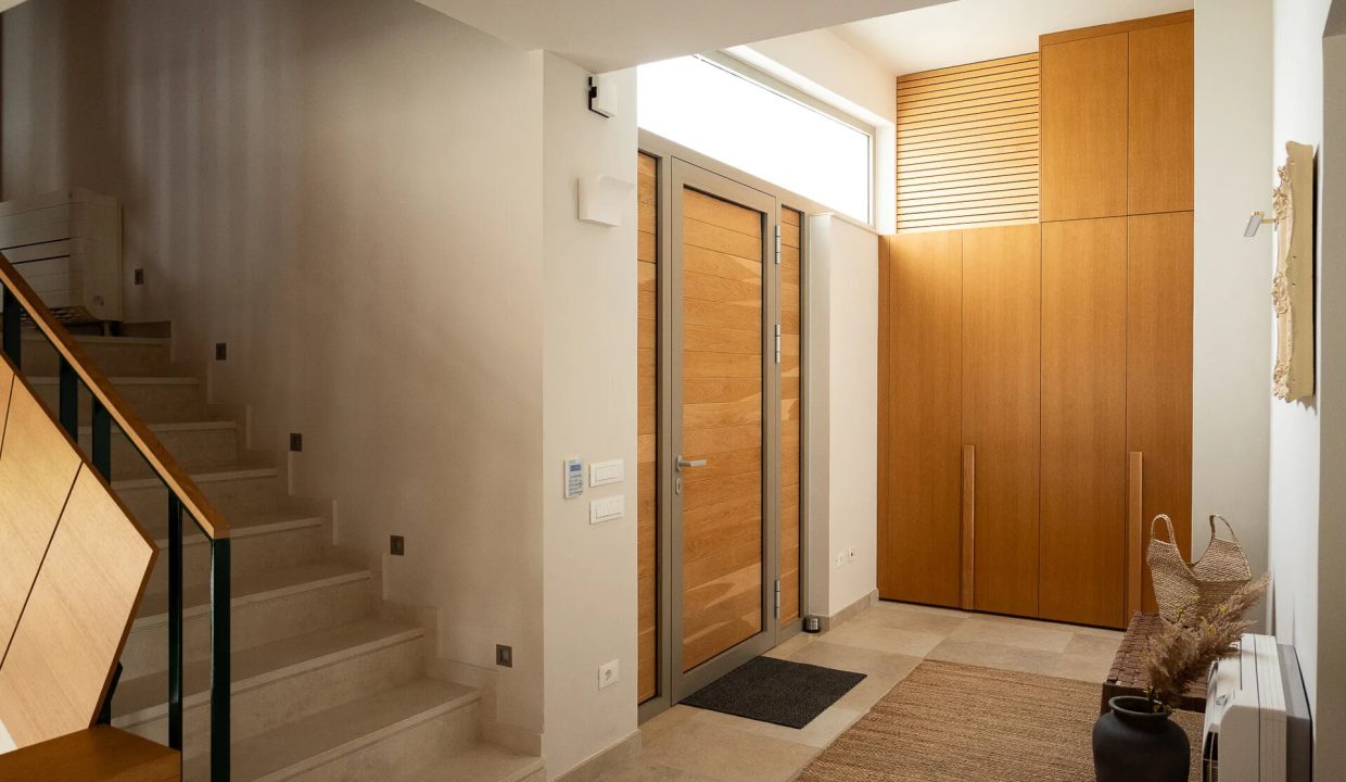 HA-H1 ground floor (35)