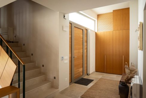 HA-H1 ground floor (35)