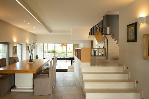 HA-H1 ground floor (37)