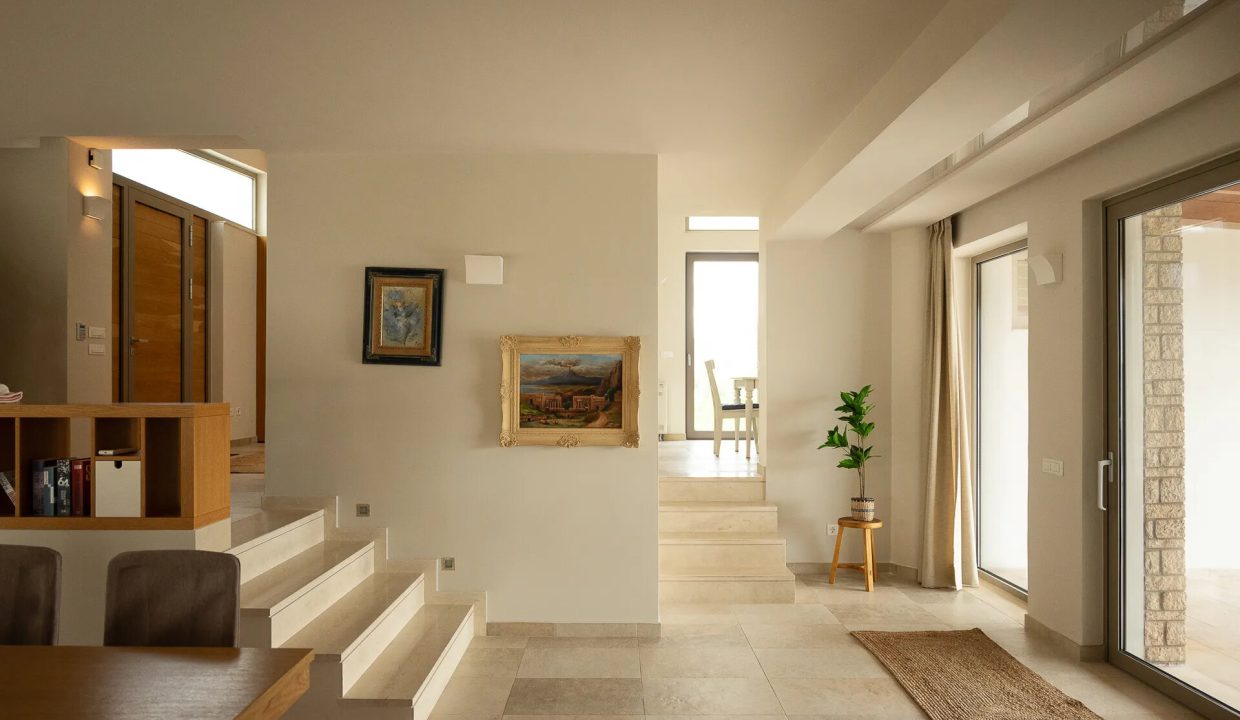 HA-H1 ground floor (38)