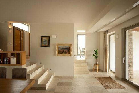 HA-H1 ground floor (38)