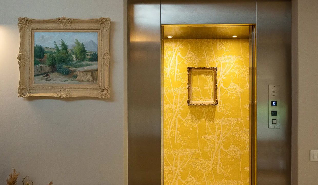 HA-H1 ground floor (39)