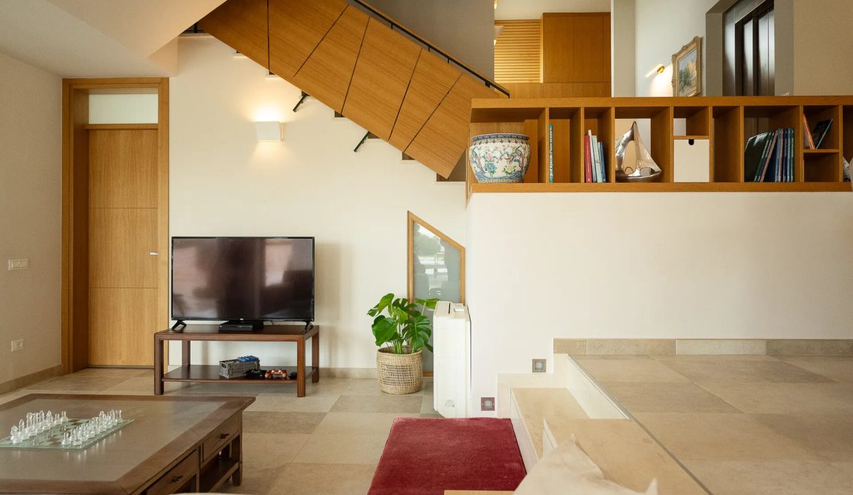 HA-H1 ground floor (40)