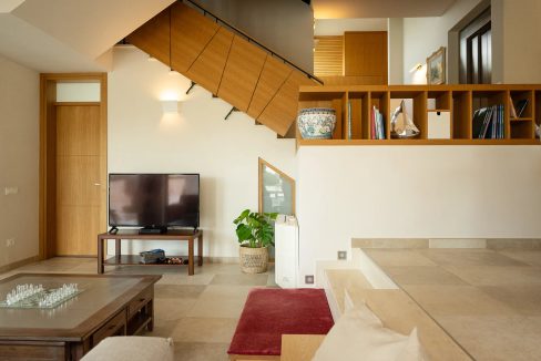 HA-H1 ground floor (40)