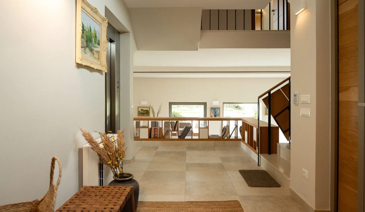 HA-H1 ground floor (47)