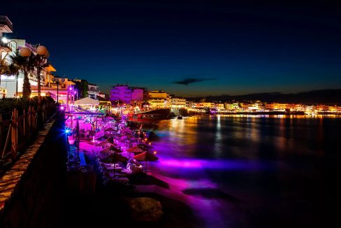 Hersonissos