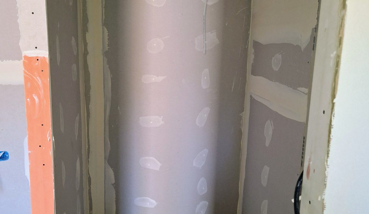 LNL-H1 photo (1)