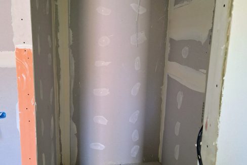 LNL-H1 photo (1)