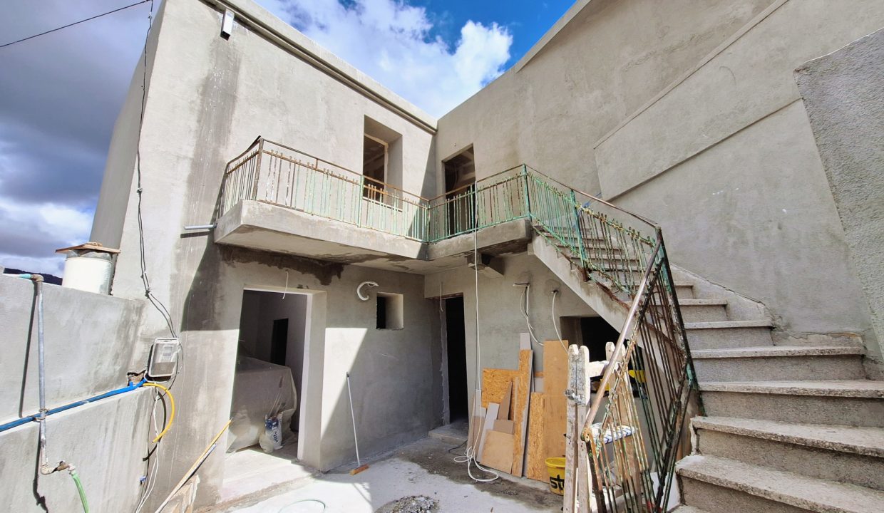 LNL-H1 photo (14)