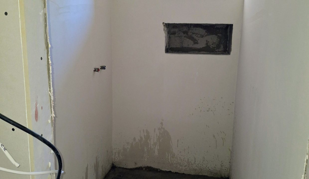 LNL-H1 photo (2)