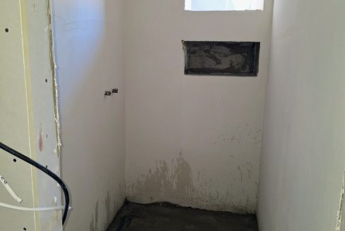 LNL-H1 photo (2)